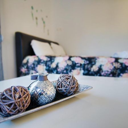 Kalimera Appartament Leilighet Mykonos Town Eksteriør bilde